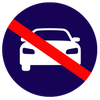No Park