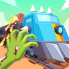 Doomtrain: The Last Ride