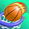 Dunk World - Tap&Shot