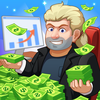 Office Tycoon Sims-Idle Game