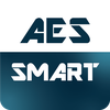 AES Smart