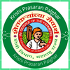 Krishi Prasaran Palghar
