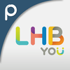 LHB You