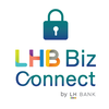 LHB Biz Connect Token