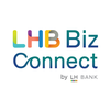 LHB Biz Connect
