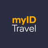myIDTravel
