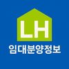 LH임대분양 정보