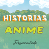 Historias Anime