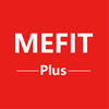Mefit Plus