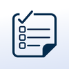 TaskCart: To-Do, Shopping List