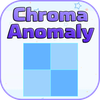 Chroma Anomaly
