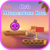 Orb Momentum Run