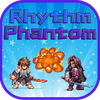 Rhythm Phantom