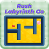 Rush Labyrinth Go