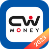 CWMoney Expense Track