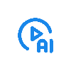 AI Video - AI Video Generator