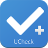 UCheck Plus