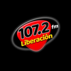 107.2 F.M LIBERACIÓN