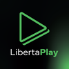 Liberta Play