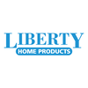 Liberty Smart Shade