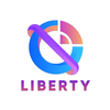 liberty4data