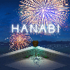 escape game: HANABI
