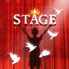 escape game: STAGE