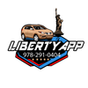 LIBERTY APP MA