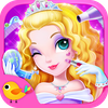 Sweet Princess Beauty Salon