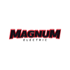 Magnum Electric