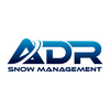 Snow Management