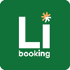 Libooking