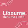 Libourne dans Ma poche
