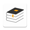 BibliBooks : Track your books