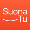 Suona Tu