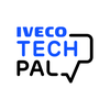 IVECO Tech Pal