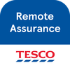 Tesco Remote Assurance