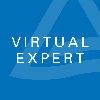 TÜV Rheinland Virtual Expert