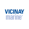 Vicinay Marine Remote