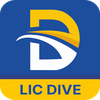 LIC DIVE