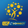 LIC eConnect
