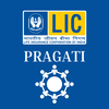 LIC Pragati