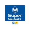 LIC Super Sales Saathi
