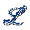 Licey
