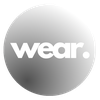 Wear.