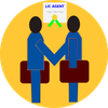 LIC Agents Recruitment App