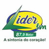 Lider FM 87,9