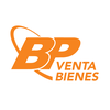 BP Venta de Bienes