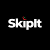 SkipIt – Conscious Shopping