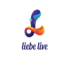 Liebe Agency
